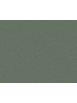 GREEN SLATE 