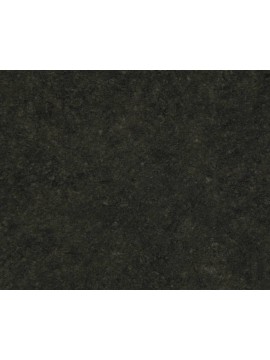 JORDAN STONE 