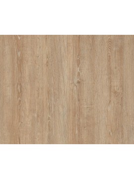 RURAL OAK