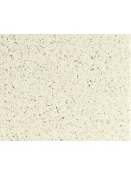 SAND PABBLE