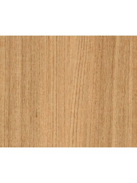 SUBLIME TEAK