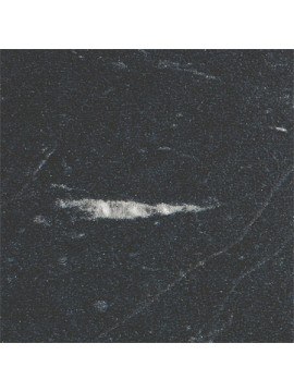 Tempesta Texture