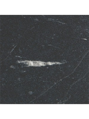 Tempesta Texture