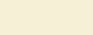 025 - Brulee